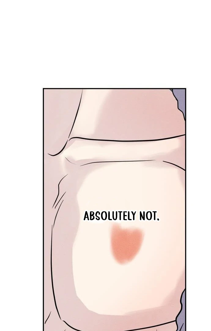 Impure Love chapter 3 page 98