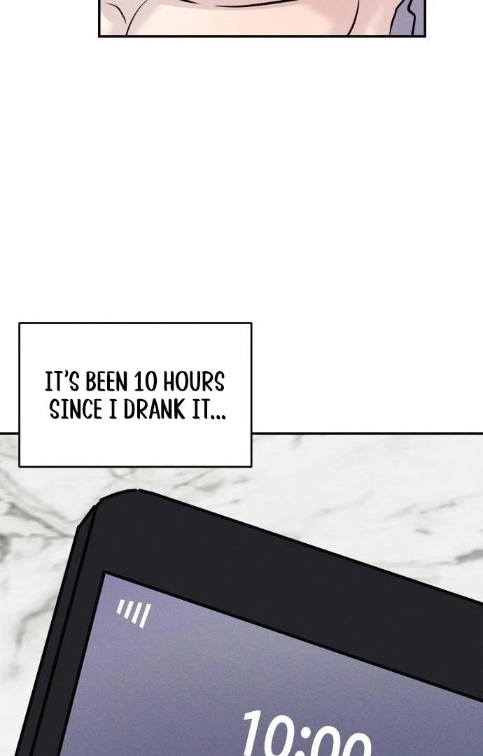 Impure Love chapter 3 page 99