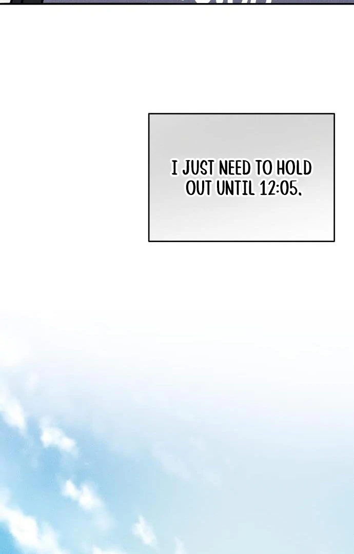 Impure Love chapter 3 page 100