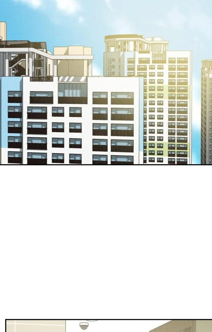 Impure Love chapter 3 page 101