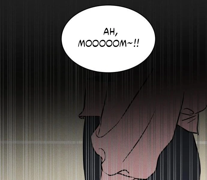 Impure Love chapter 3 page 106
