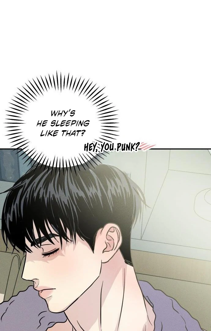 Impure Love chapter 3 page 114