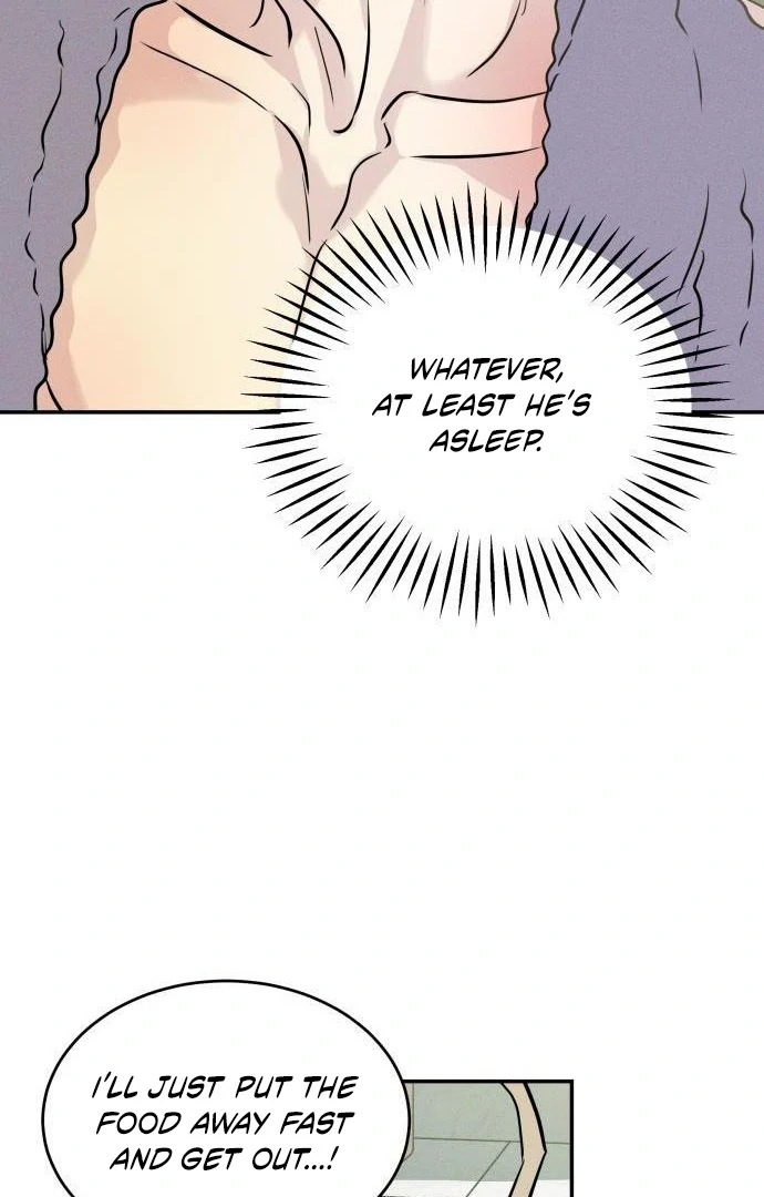 Impure Love chapter 3 page 115