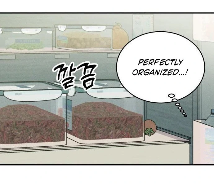 Impure Love chapter 3 page 118