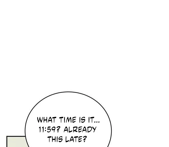 Impure Love chapter 3 page 119