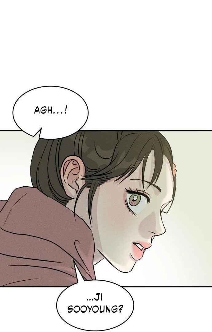 Impure Love chapter 3 page 123