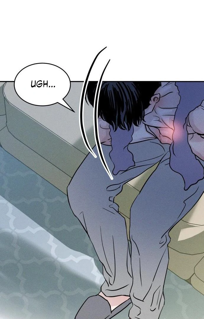 Impure Love chapter 3 page 125
