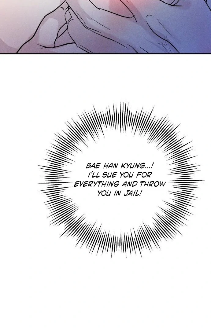 Impure Love chapter 3 page 127