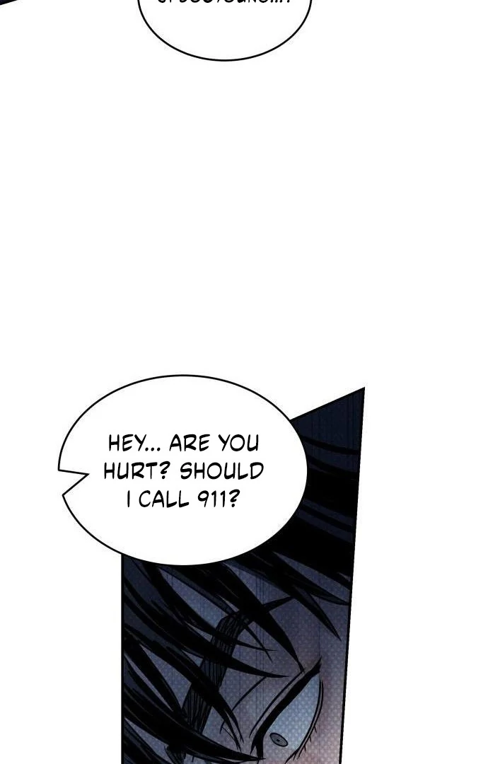 Impure Love chapter 3 page 129