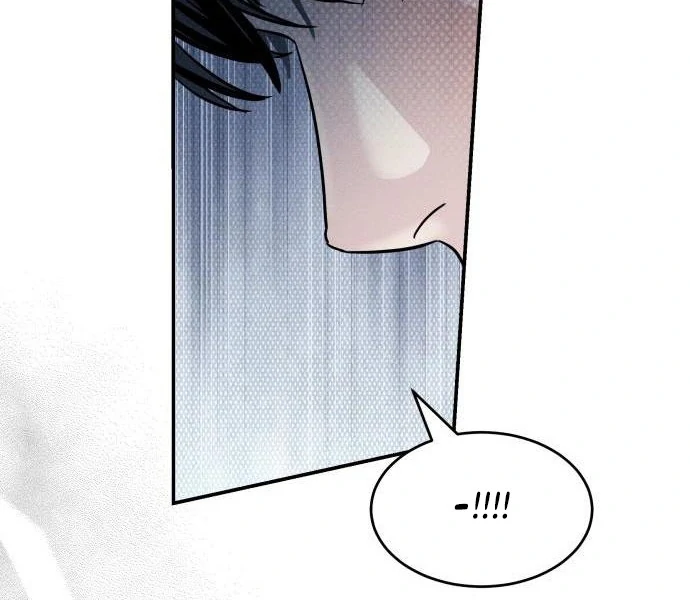 Impure Love chapter 3 page 130