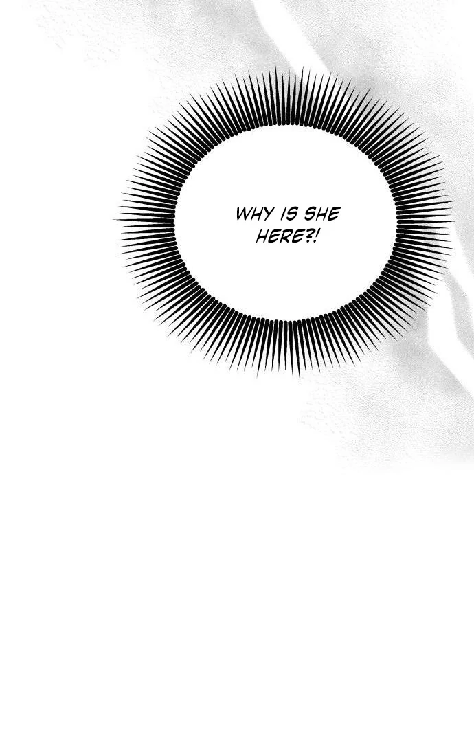 Impure Love chapter 3 page 132