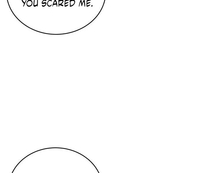 Impure Love chapter 3 page 142