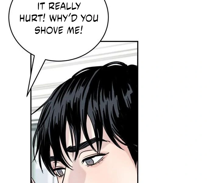 Impure Love chapter 3 page 143
