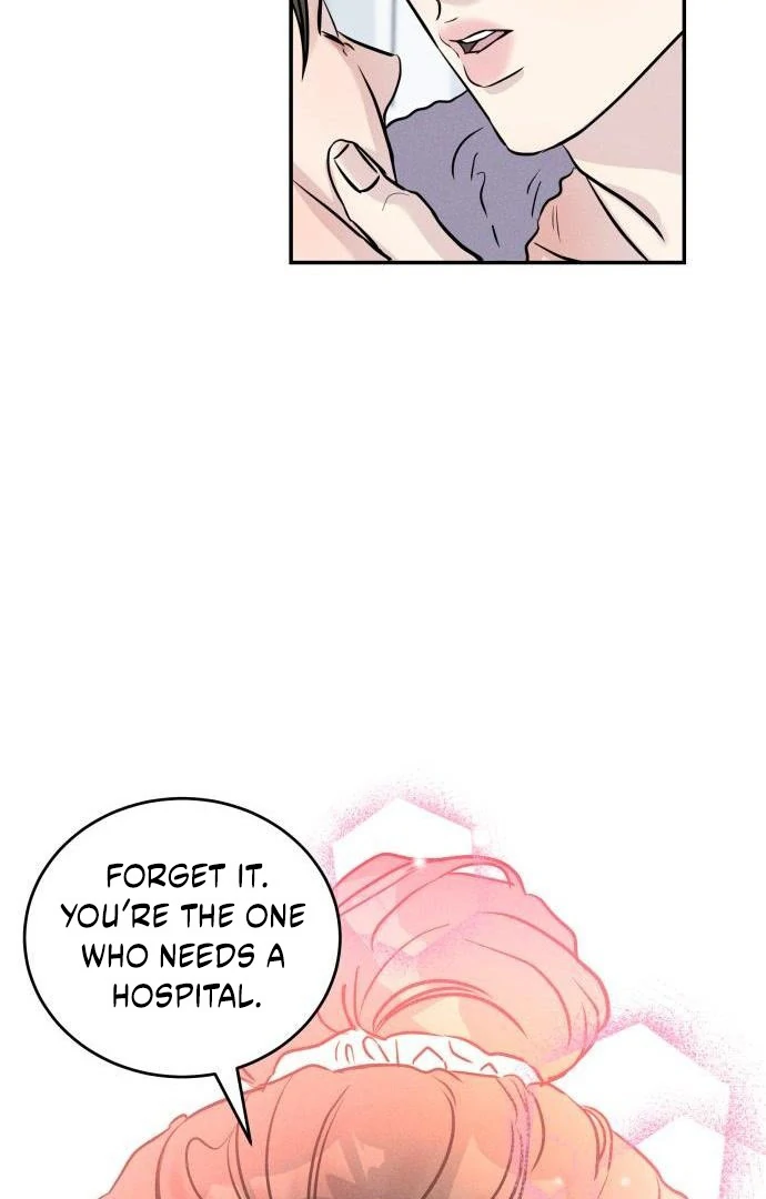Impure Love chapter 3 page 145