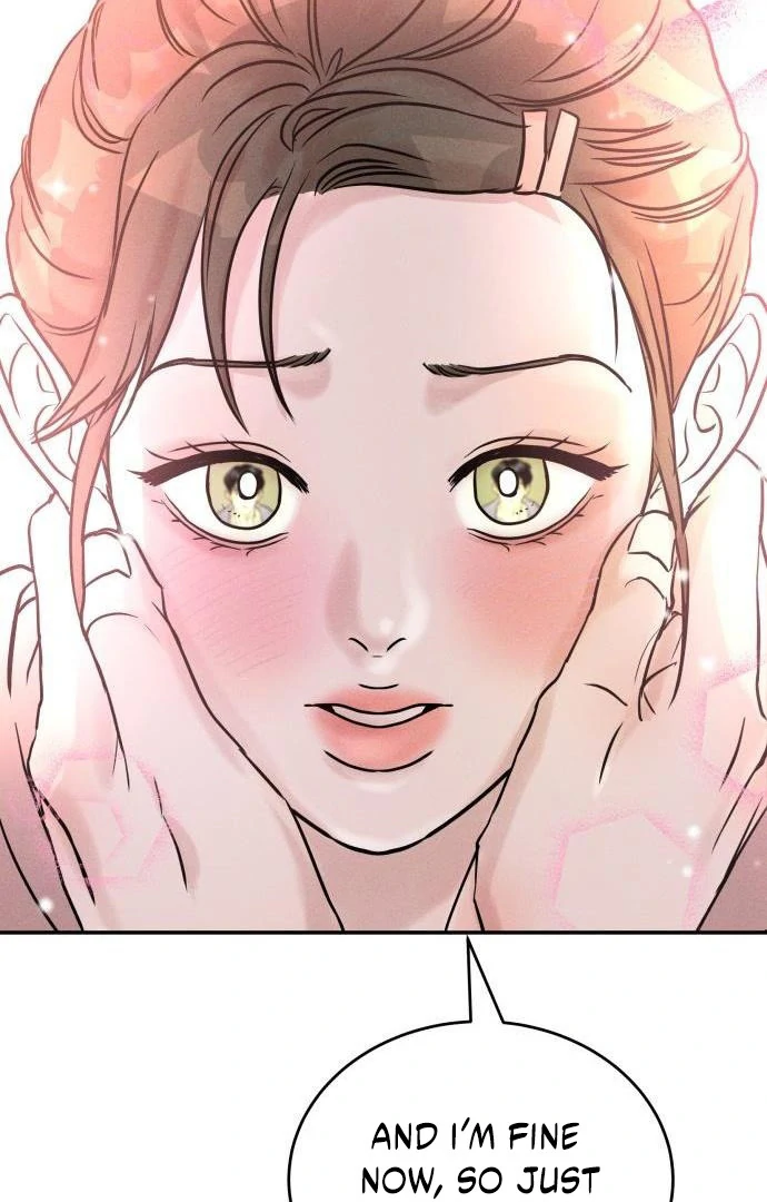 Impure Love chapter 3 page 146