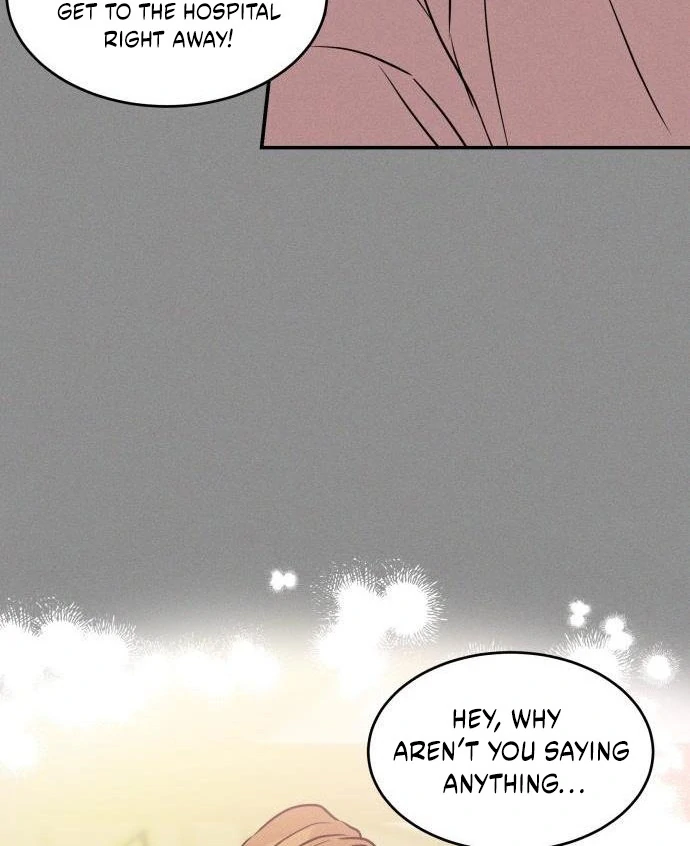 Impure Love chapter 4 page 11