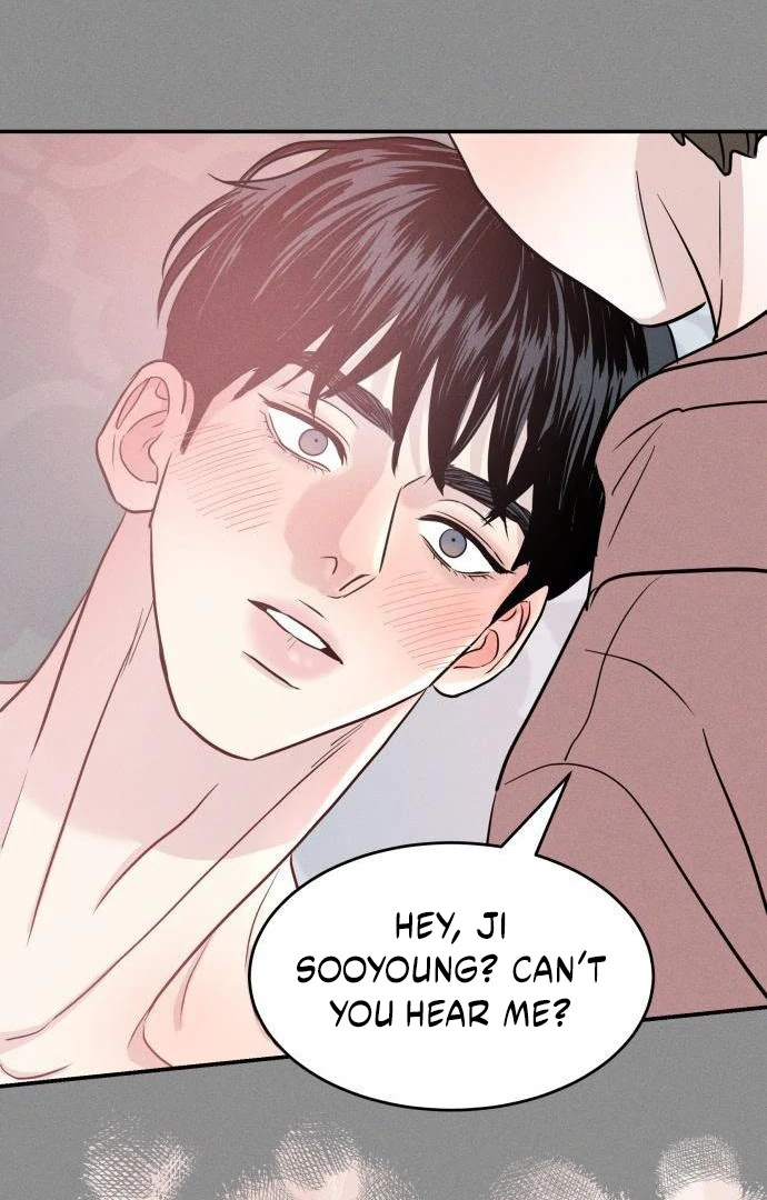 Impure Love chapter 4 page 13