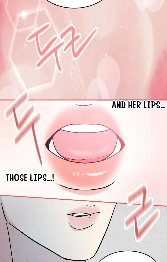 Impure Love chapter 4 page 17