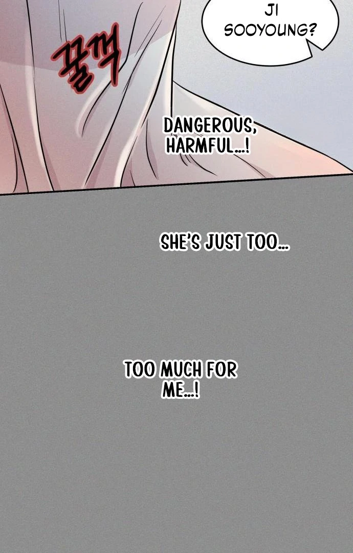 Impure Love chapter 4 page 18