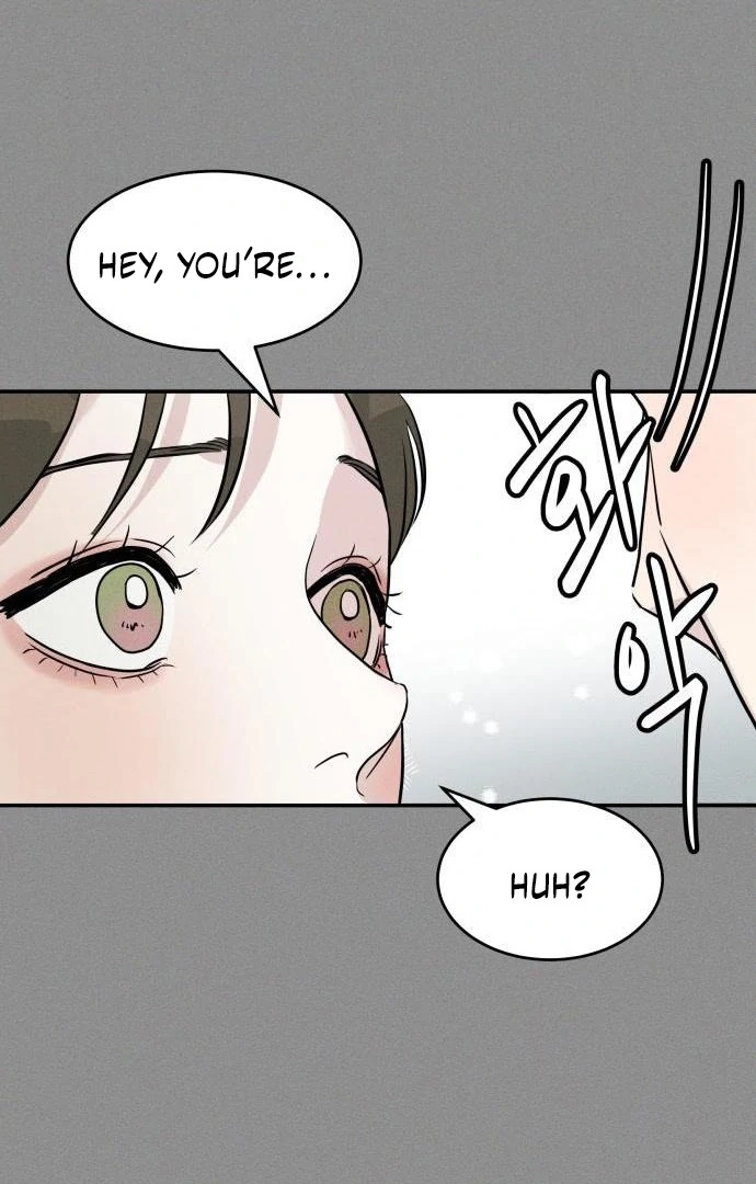 Impure Love chapter 4 page 19
