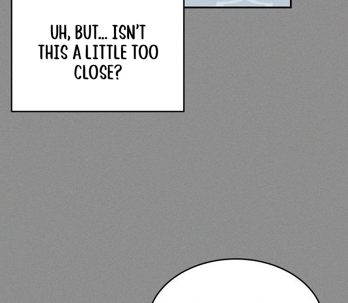 Impure Love chapter 4 page 23