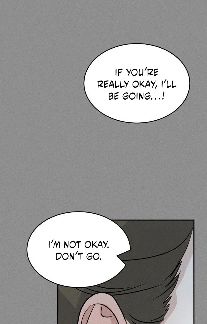 Impure Love chapter 4 page 27