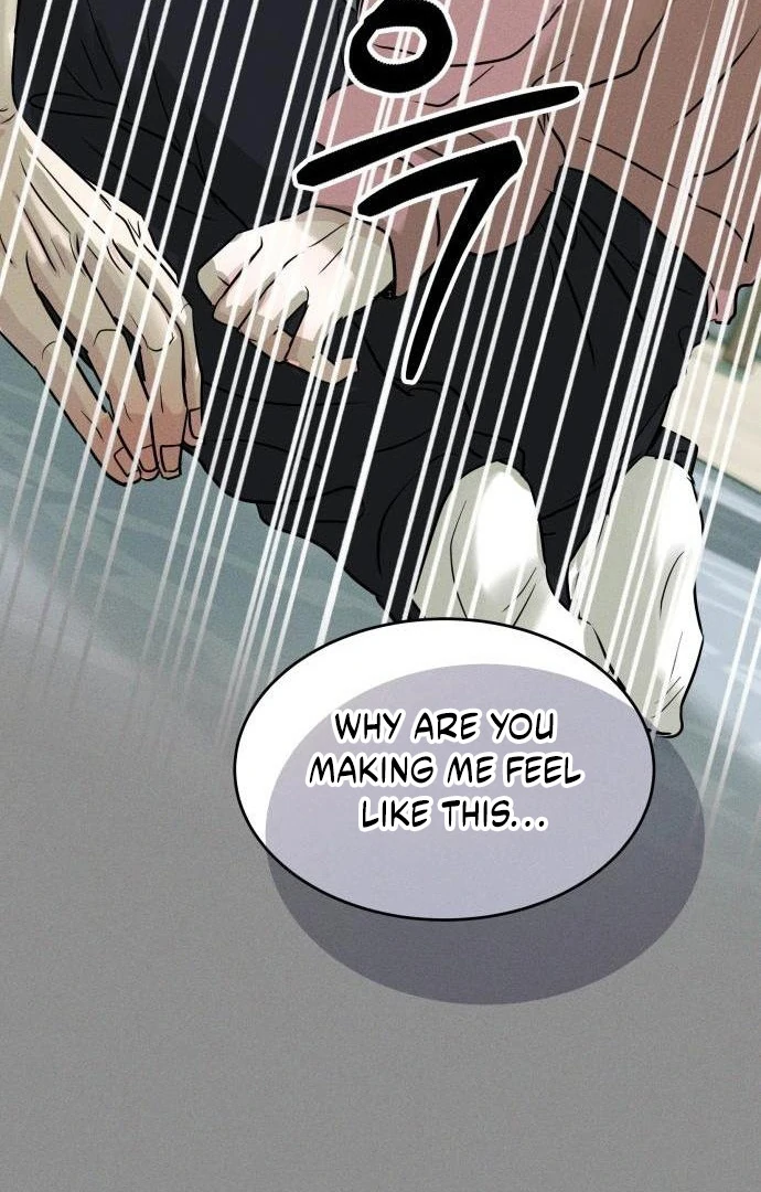 Impure Love chapter 4 page 30