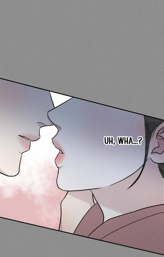 Impure Love chapter 4 page 31