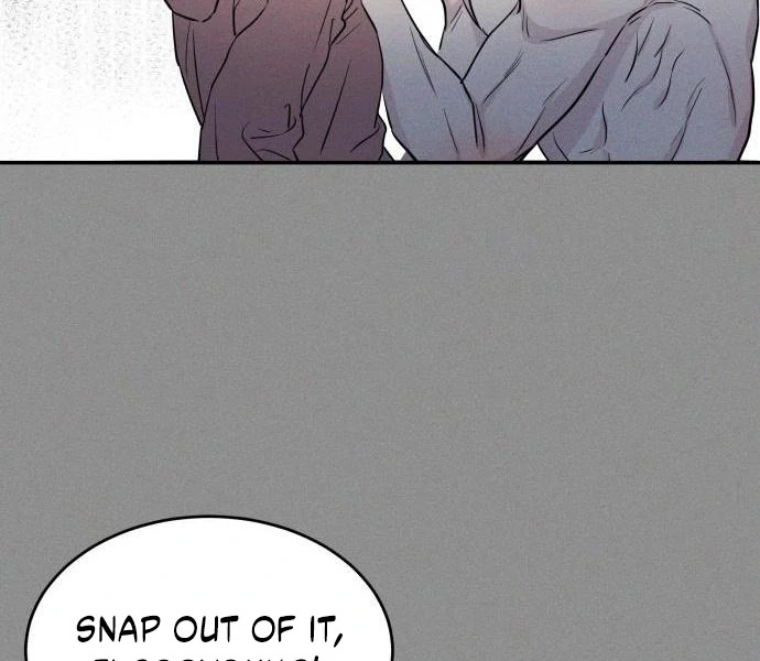 Impure Love chapter 4 page 34