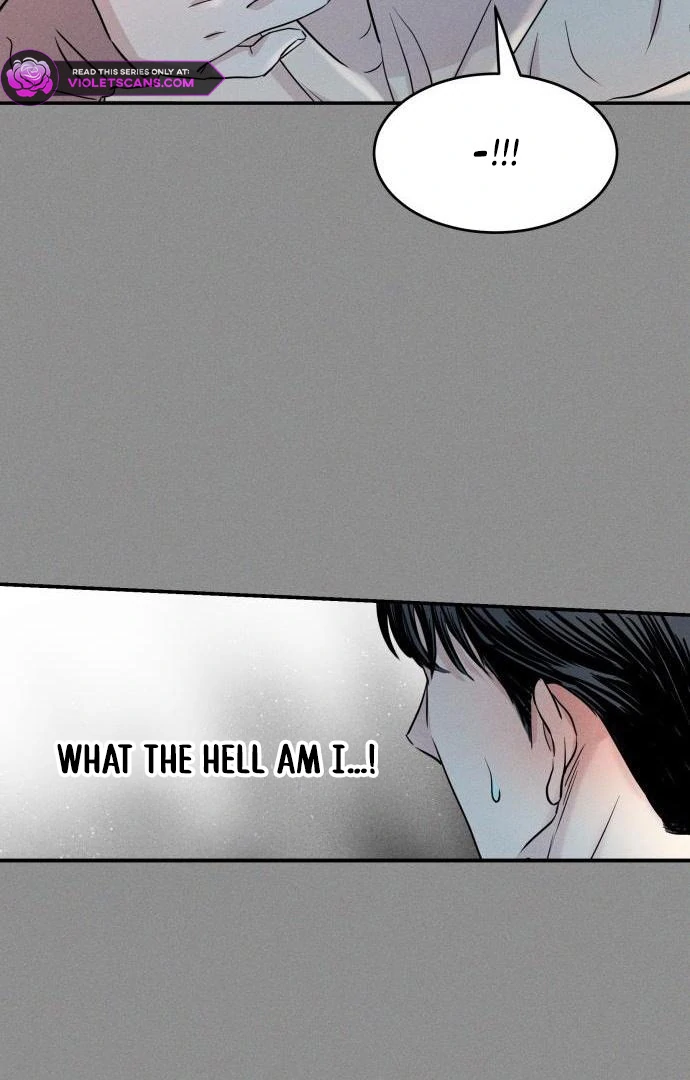 Impure Love chapter 4 page 36