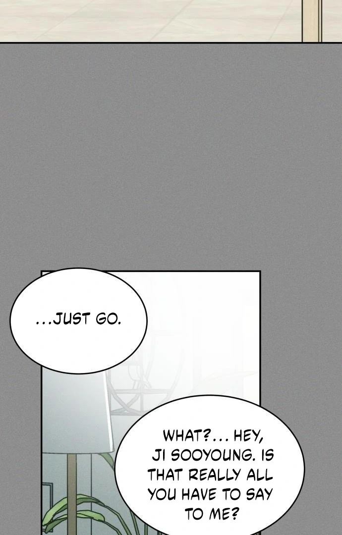 Impure Love chapter 4 page 40