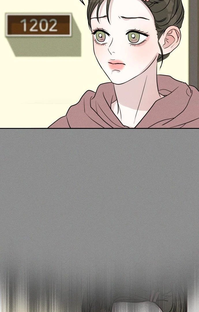 Impure Love chapter 4 page 55