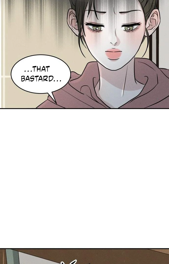 Impure Love chapter 4 page 56