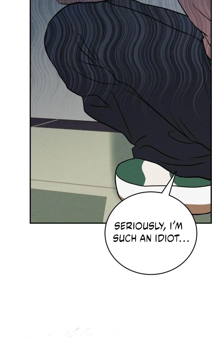Impure Love chapter 4 page 62