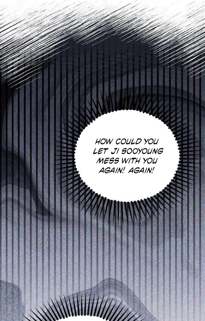 Impure Love chapter 4 page 63
