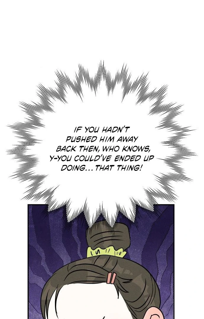 Impure Love chapter 4 page 65