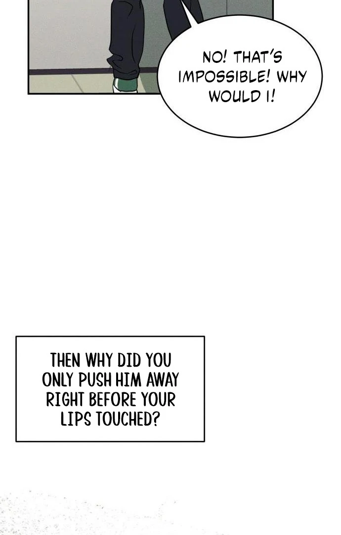 Impure Love chapter 4 page 68