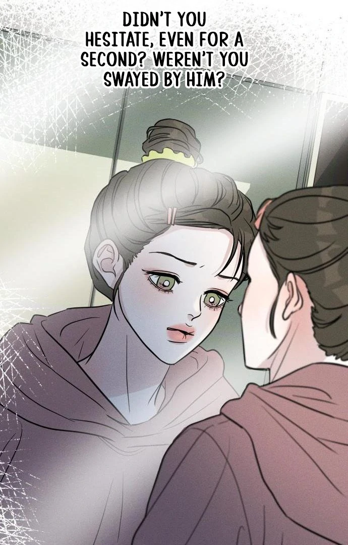 Impure Love chapter 4 page 69