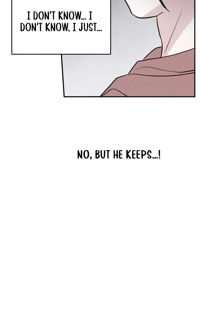 Impure Love chapter 4 page 72