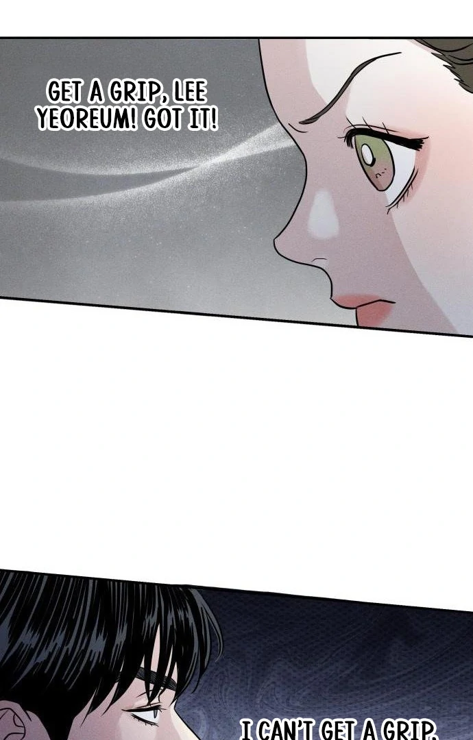 Impure Love chapter 4 page 74
