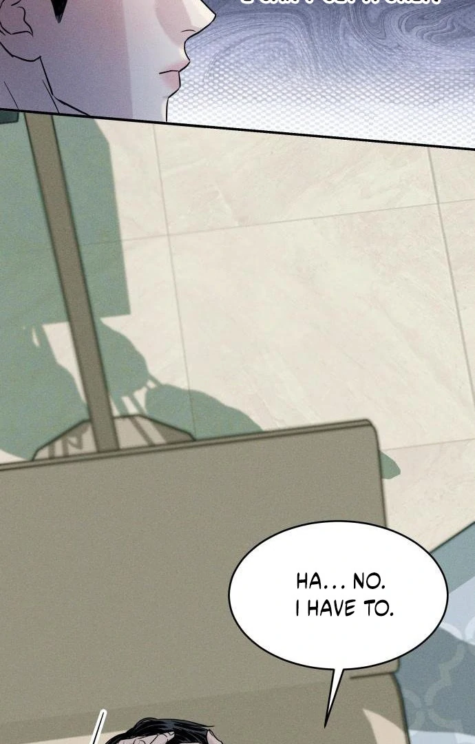 Impure Love chapter 4 page 75