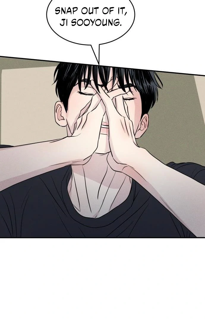 Impure Love chapter 4 page 77