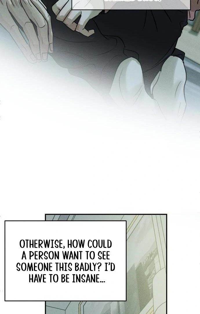 Impure Love chapter 4 page 79