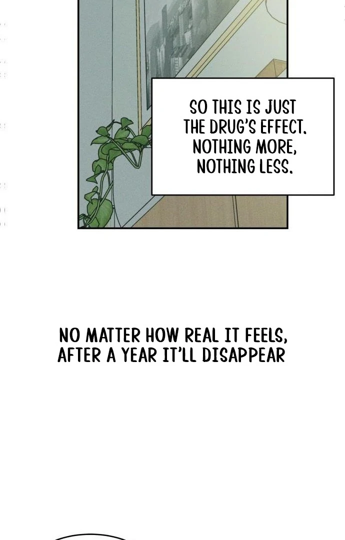 Impure Love chapter 4 page 80