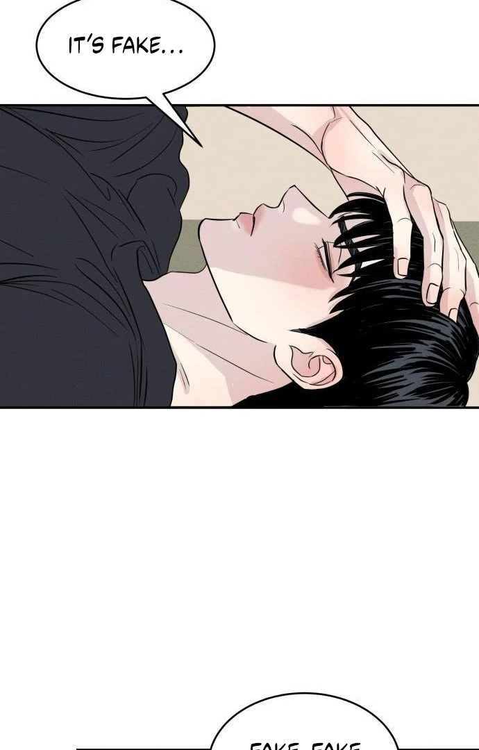 Impure Love chapter 4 page 81