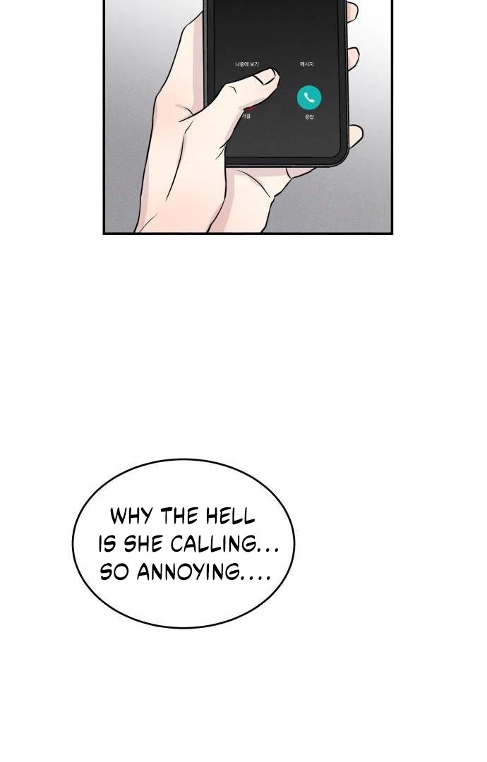 Impure Love chapter 4 page 84