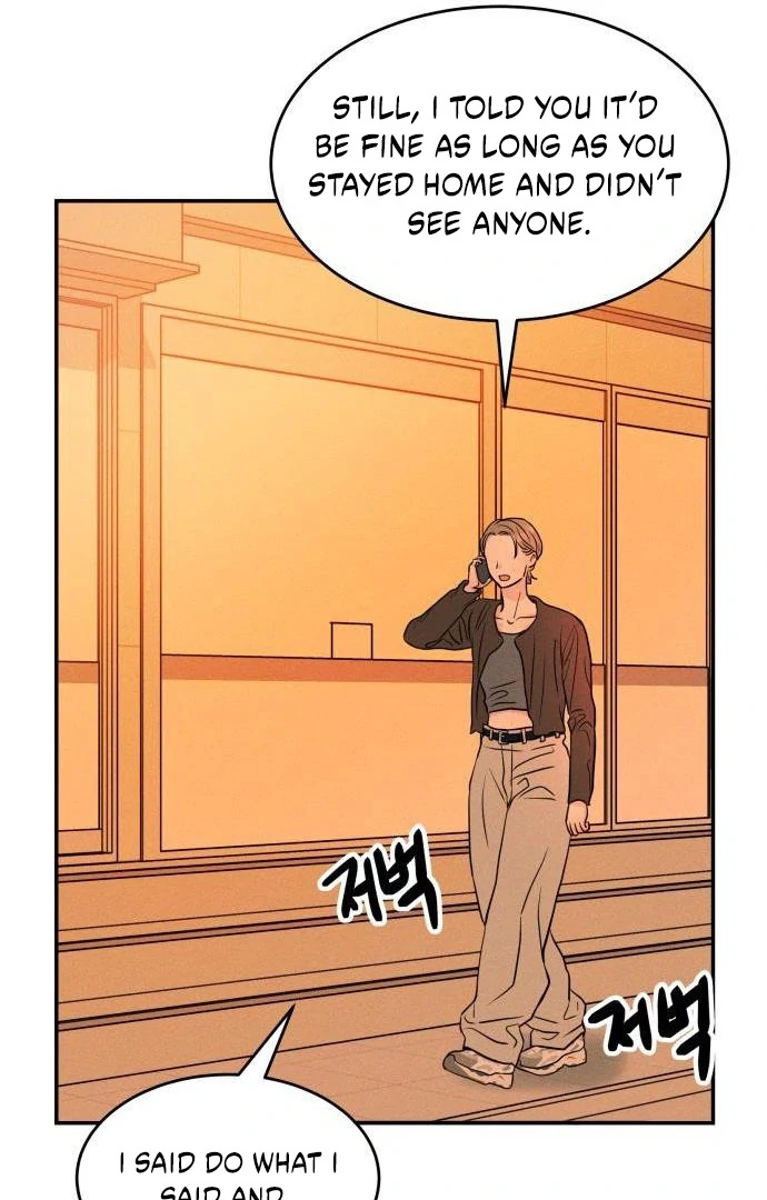 Impure Love chapter 4 page 87