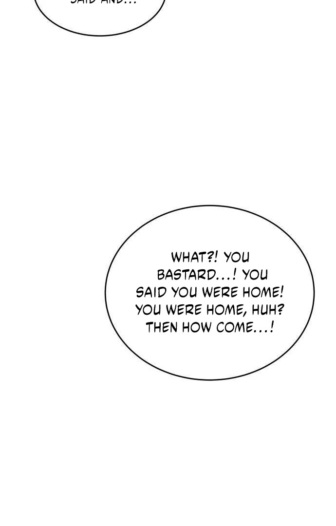 Impure Love chapter 4 page 88
