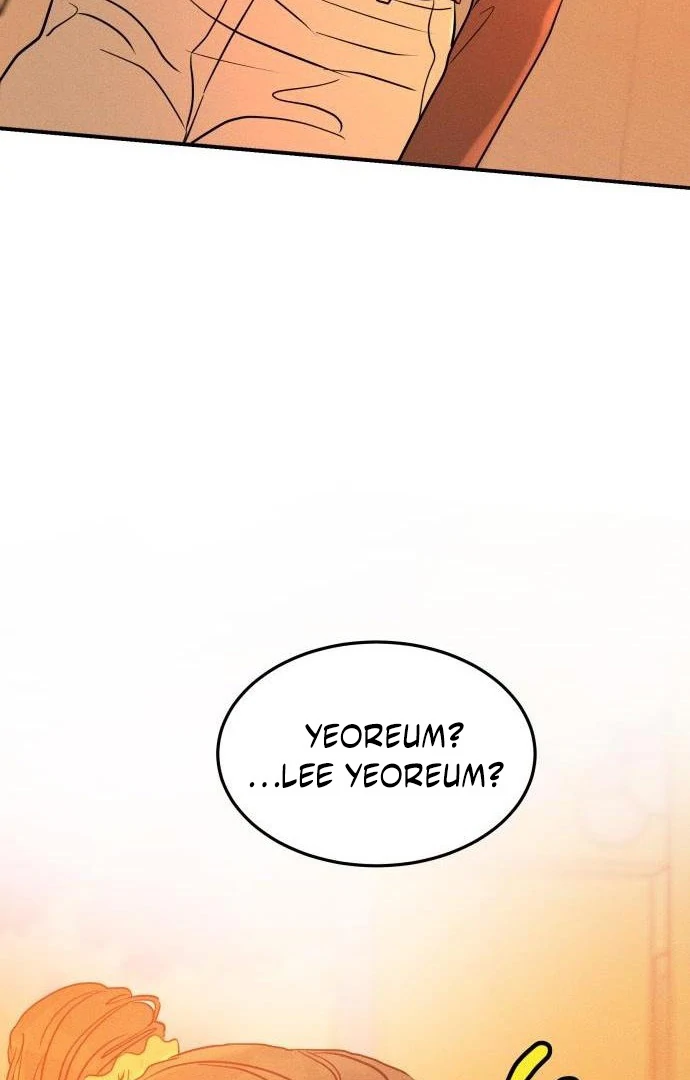 Impure Love chapter 4 page 91