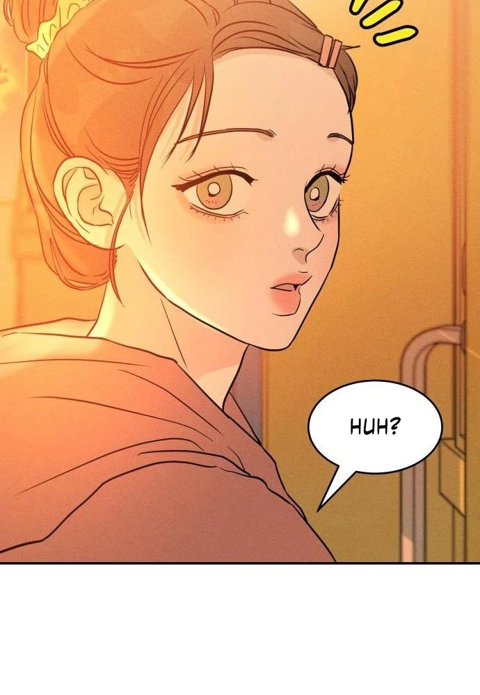 Impure Love chapter 4 page 92